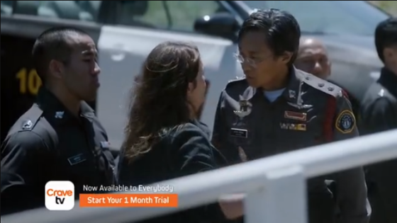 Thai cop tells white woman no.png